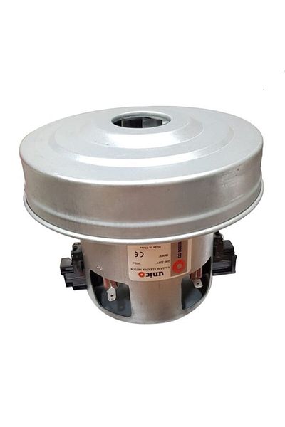Vestel Philips Unico Cg28 Hd Vacuum Cleaner Motor