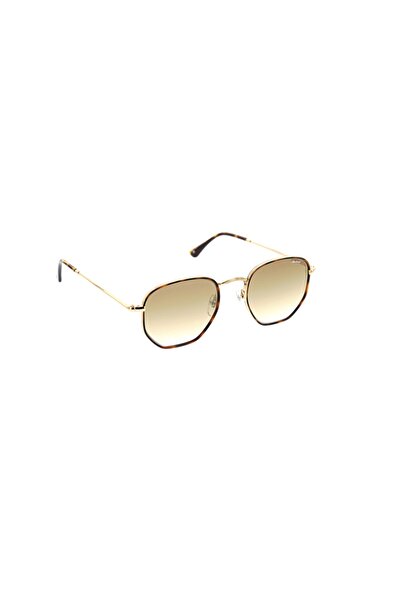 Mustang Unisex Sunglasses 1749 C.04