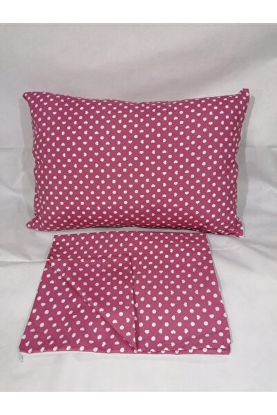 Şahinhome 2 Li Jastučnica Uzorak1