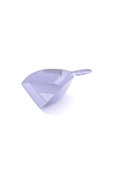 Titiz Practical Dustpan Fma047802
