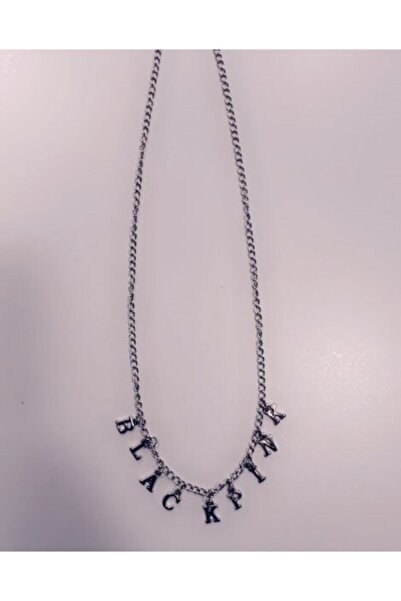 Built By Crazy Μαύρο ροζ φούτερ κολιέ Unisex με κουκούλα