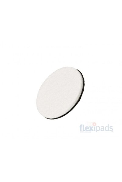 Genel Markalar Cam Pasta Keçesi 130mm