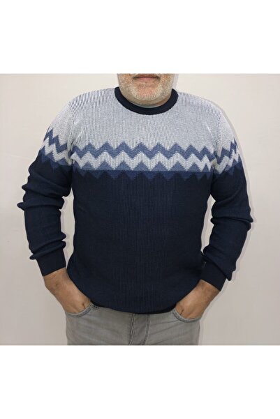 Twister Jeans Twister Kazak Et 3476 Lacivert-indigo