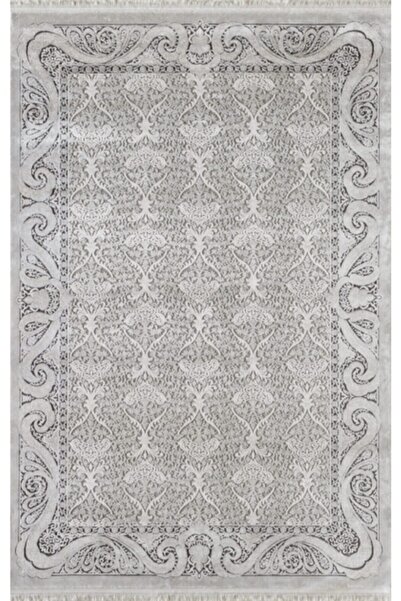 Royal Halı Hermes Halı He39h