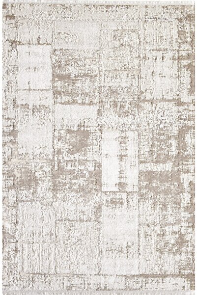 Royal Halı Lootus Halı L001d 160 X 230