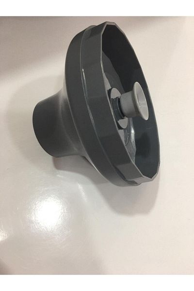 Arzum Prostick Dark Gray Chopper Body Group