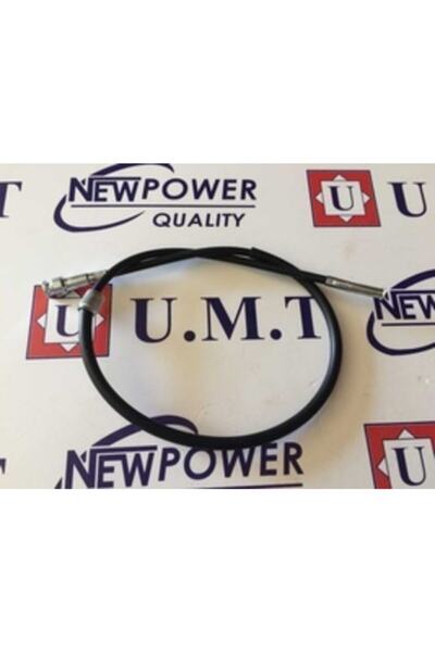 Genel Markalar Kuba-cg-agk-mondial-çelik-falcon Devir Teli