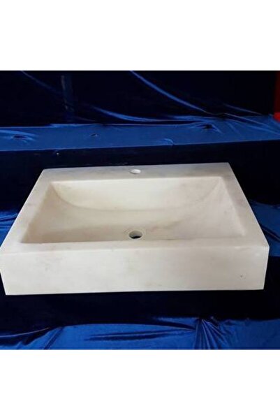 ABAHANOĞLU MERMER Mermer Lavabolar, Mermer Lavabo,evye,çanak Modelleri, Tezga...