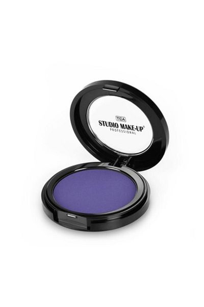 TCA Studio Make Up Eyeshadow Wet & Dry - Wet and Dry Eyeshadow 3578680196113573