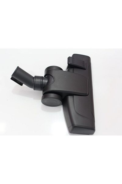 Grundig Vcc 7870 - Bagless and Vacuum Cleaner Suction Floor Nozzle