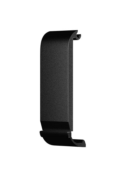 GoPro GoPro Replacement Door for HERO10/HERO9 Black