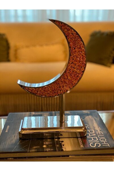 Muse Concept Ev Aksesuarı / Dekoratif Obje / Çiçek