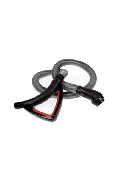 Arçelik Tornado Silence S 4910 - Original Vacuum Cleaner Hose