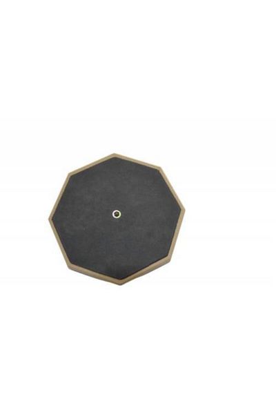 Toga Ct-800 Pad de lucru de 8 inchi