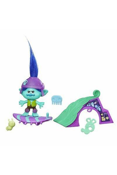 Trollstoy on sale