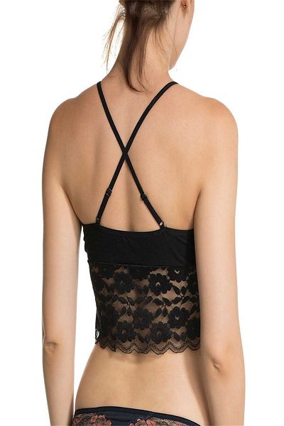Miorre Δαντελένιο Bralet