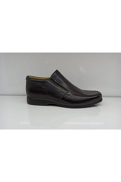 Üçel Men's Anatomical Soft Massage Shoes