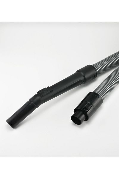 Sinbo Svg 3427 - Compatible Vacuum Cleaner Hose