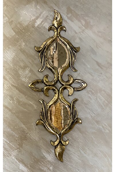 Muse Concept Ayna / Oymalı Ayna