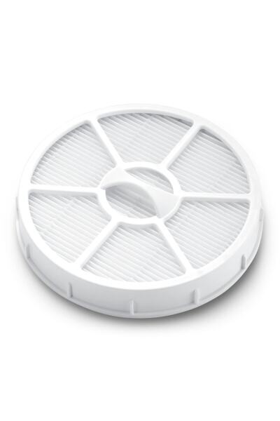Karcher Vc 3 Süpürge Hepa 13 Filtre