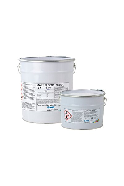 MAPEI Mapefloor I 900