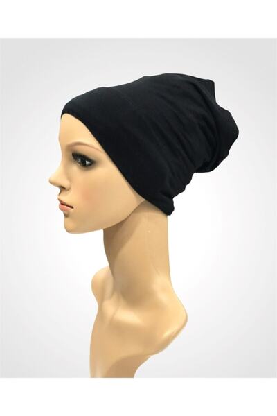 Esarp Center بونيه الأنابيب المسطحة