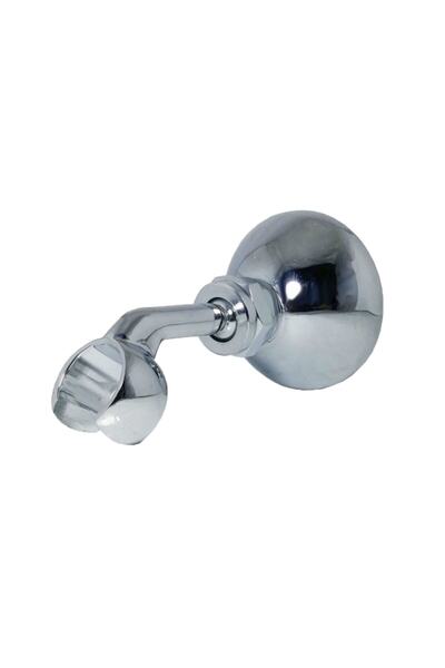 Çeşitli Duş Mafsalı Prinç Banyo Fiskiye Oturağı Metal 1k