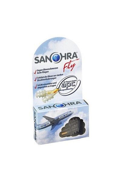 SANOHRA Fly Shoes for Adults