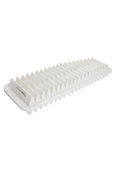 Filtron Ap142/5 Toyota Rav 4 Ii 2.0 Vvt-I (00-06) Air Filter