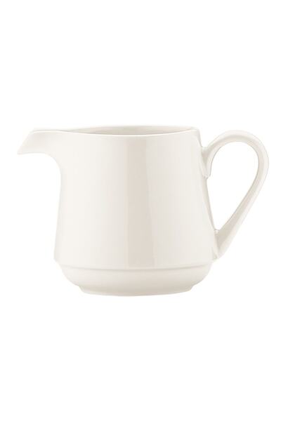 Bonna Banquet Sütlük 80 Cc