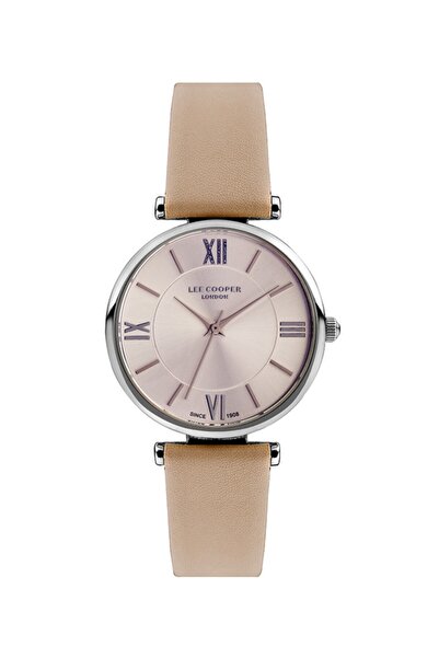 Lee Cooper LC07026.333 Kadın Kol Saati