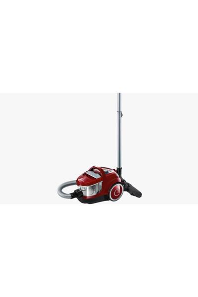 Bosch Bgs2all4 700 W Toz Torbasız Süpürge