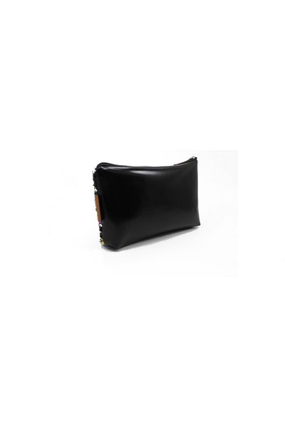 JULIANO Hand Bag