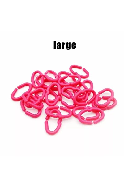 AKDEREPET Gagalık Tavuk Ve Horoz Için 10 Adet