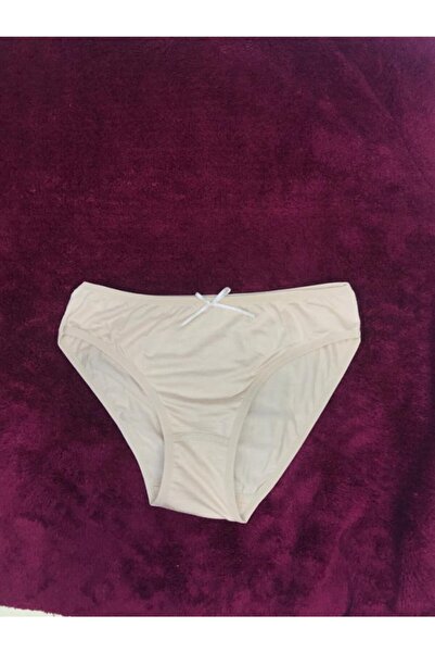 YILDIZ Γυναικεία εσώρουχα μπικίνι Lycra, σετ των έξι