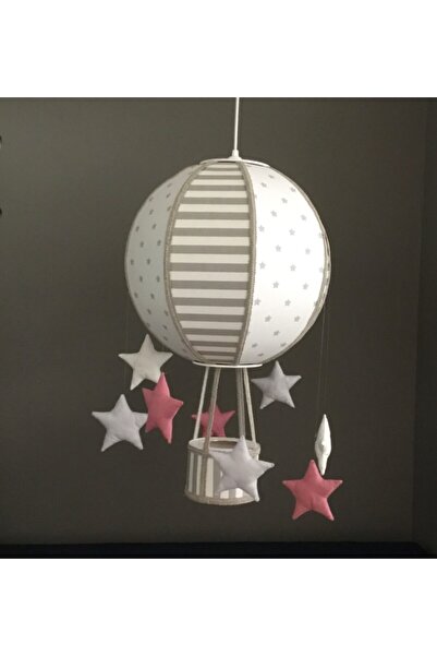 Balon Avize