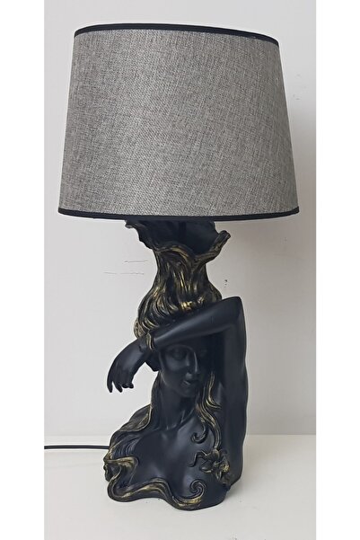 Arose Women's Lampshade - Short Design Decoration Brother Home