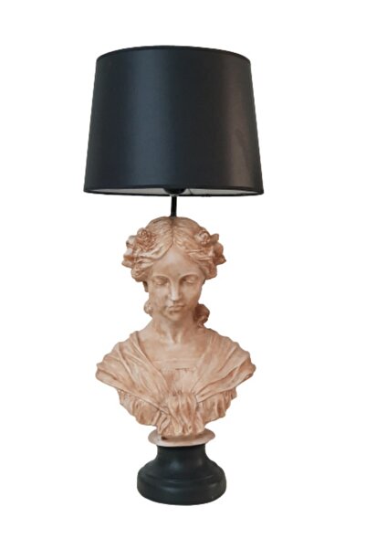 Arose Ophelia Lampshade - Ab Home Decoration