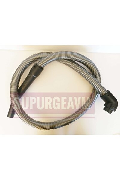 Vestel Aspirator Varia - Furtun