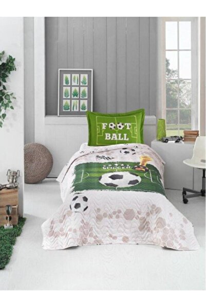 Clasy مجموعة غطاء لحاف واحد