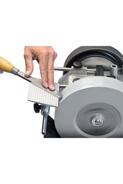 Tormek Bıçak Destek Aparatı Svd-110