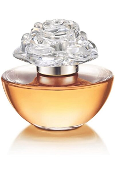 AVON In Bloom By Reese Witherspoon Edp 50 Ml Kadın Parfümü