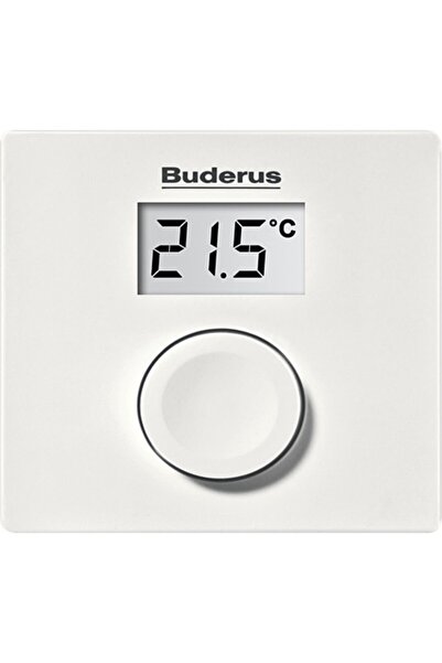 Genel Markalar Rc100 Modülasyonlu Kablolu Oda Termostatı