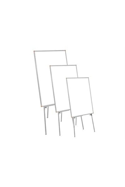 Noki Panda Teleskopik Ayaklı Eko Yazı Tahtası 40x55