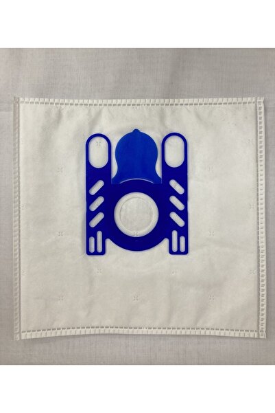 Beko Bks9540b-bks9545-bks9550-bks9550p-bks9555 10 τεμάχια σακούλες σκόνης