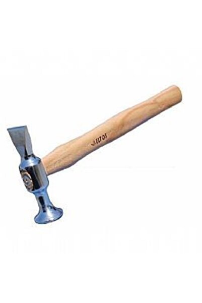 Eltos Kaportacı Çekici Ekç 002 Bonnet Hammer Kaporta Düzeltme Çekiç