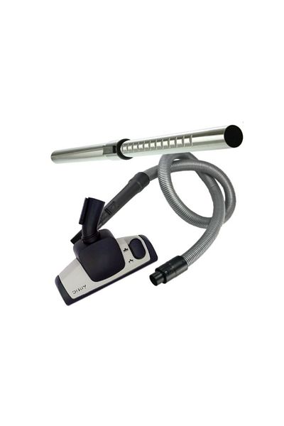 Sinbo Svc 3420 Telescopic Hose Pipe Absorber Set