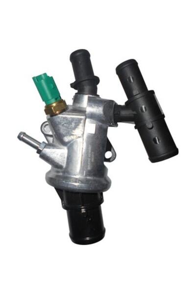 Genel Markalar Doblo 1.9 Jtd Termostat