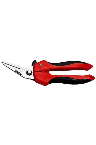 CETA FORM Multi-Purpose Scissors J17 190b