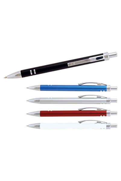 Generic Brand Micro 956 Ballpoint Pen